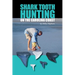 Shark Tooth Hunting on the Carolina Coast