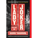 Lady Joker, Volume 1