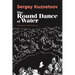 The Round-Dance of Water