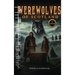 Werewolves of Scotland
