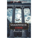 Shadowseer: Athens (Shadowseer, Book Five)