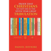 Proof That Christians Do Not Die in the Seven Year Great Tribulation