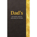 Dad's 100 Poems, Riddles, and Songs in 100 Days