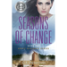 Seasons of Change: Grace Restored Series, Book 1