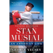 Stan Musial: An American Life
