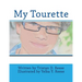 My Tourette