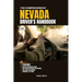 The Comprehensive Nevada Drivers HandBook: A Study and Practice Manual on Getting your Driver's License, Practice Test Questions and Answers, Insuranc