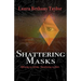 Shattering Masks: Affirming Identity. Transitioning Faith