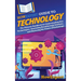 HowExpert Guide to Technology: The Ultimate Handbook for Understanding Key Technologies, Innovating Breakthrough Solutions, and Mastering the Future o