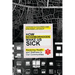 How Neighborhoods Make Us Sick: Restoring Health and Wellness to Our Communities