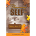 Discovering Self Series: Book One - Who Am I?