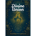 Divine Union in 14 Days