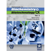 Advances in Biochemistry and Biotechnology (Vol. 2)