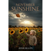 November Sunshine