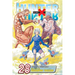 Hunter X Hunter, Vol. 28