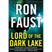 Lord of the Dark Lake