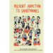 Prevent Addiction to Smartphones