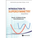 Introduction to Supersymmetry (2nd Edition)