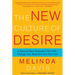 The New Culture of Desire: 5 Radical New Strategies That Will Change Your Business and Your Life