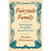 Fairytale Family