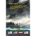 Nightraiders: U.S. Navy, Royal Navy, Royal Australian Navy, and Royal Netherlands Navy Mine Forces Battling the Japanese in the Pacific in World War I