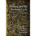 Banking and the Business Cycle: A Study of the Great Depression in the United States