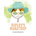 Ripley's Road Trip