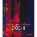 Doshi: The Art of Balkrishna