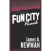Fun City Punch