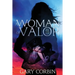 A Woman of Valor