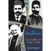 The Khamsis: A Cradle of True Gold