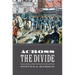 Across the Divide: Union Soldiers View the Northern Home Front