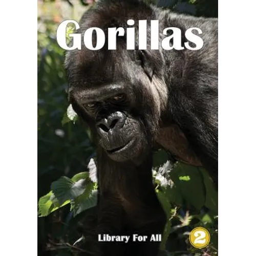Gorillas