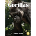 Gorillas