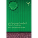 10th Anniversary Issue Part I, Poetry & Nonfiction: An Aster(ix) Anthology, June 2023