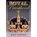 Royal Priesthood
