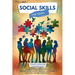 Social Skills for Teens: A Guide to Mastering Successful Communication, Managing Anxiety and Peer Pressure. Develop Empathy, Self-Confidence, B
