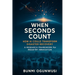 When Seconds Count: How AI Could Transform Disaster Recovery: A Research Framework for Industry Innovation
