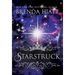 Starstruck
