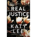 Real Justice