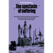 The Spectacle of Suffering: Executions and the Evolution of Repression: From a Preindustrial Metropolis to the European Experience