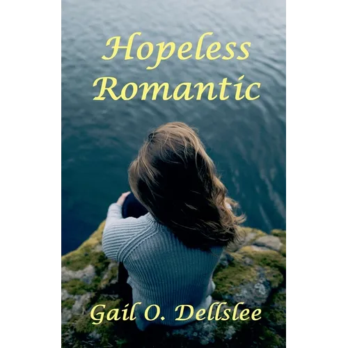 Hopeless Romantic