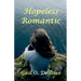 Hopeless Romantic