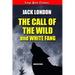 The Call of the Wild and White Fang: Large Print