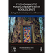 Psychoanalytic Psychotherapy with Adolescents: College Student Development and Treatment