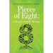 Pieces of Eight: A Harper Family Mixtape