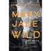 Mary Jane Wild