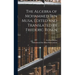 The Algebra of Mohammed ben Musa. Edited and Translated by Frederic Rosen