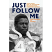 Just Follow Me: James Owens and the Integration of Southeastern Conference Football