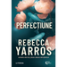 Perfectiune